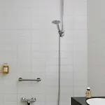 Hotel S&a Vondel Park