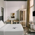 S&a Vondel Park Hotel Amsterdam