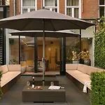 S&a Vondel Park