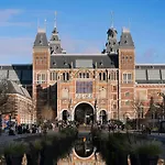 S&a Vondel Park
