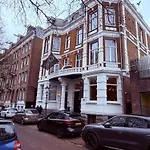 S&a Vondel Park