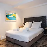 S&a Vondel Park 3* Άμστερνταμ