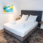 S&a Vondel Park Hotel