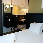 S&a Vondel Park Hotel 3*