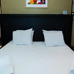 S&a Vondel Park Hotel
