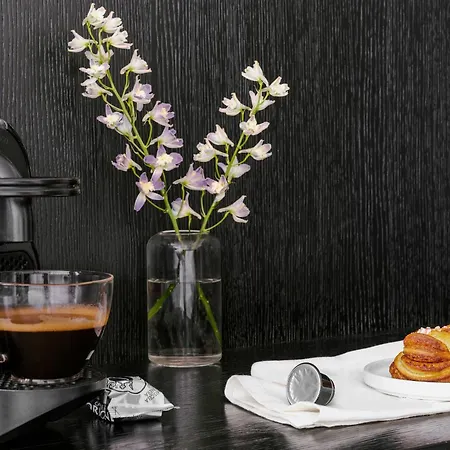 Park House Hotel Museum Quarter, Sonder By Marriott Bonvoy 4* Amsterdam
