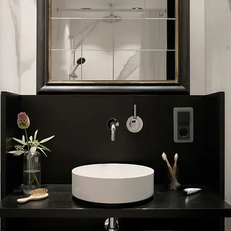 Park House Museum Quarter, Sonder By Marriott Bonvoy