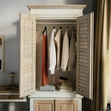 S&a Vondel Park 阿姆斯特丹