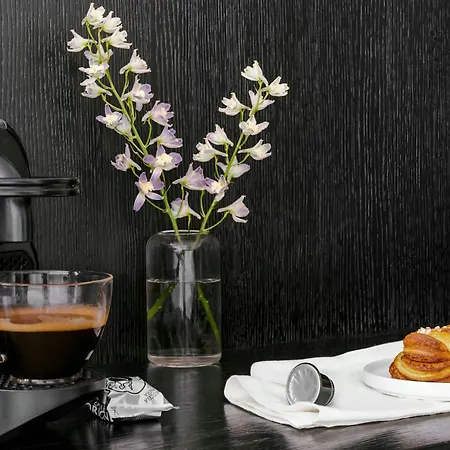 S&a Vondel Park Amsterdam