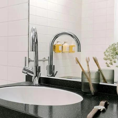 Park House Museum Quarter, Sonder By Marriott Bonvoy Hotel 4*