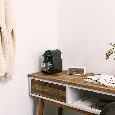 Park House Museum Quarter, Sonder By Marriott Bonvoy Amsterdam