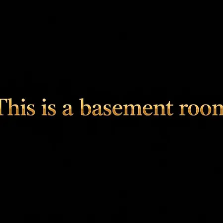 S&a Vondel Park 호텔 3*