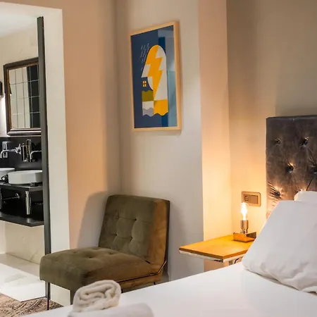 S&a Vondel Park Hotel Amsterdam