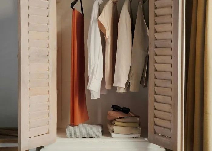 Hotel S&a Vondel Park 3*